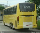 Viação Itapemirim 9019 na cidade de Campos dos Goytacazes, Rio de Janeiro, Brasil, por Paulo  Junior. Número da foto: #1038798.