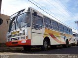 Prefeitura Municipal de Pompéia 80 na cidade de Marília, São Paulo, Brasil, por Roberto Mendes. Número da foto: #1039061.