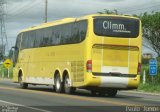 Viação Itapemirim 8871 na cidade de Campos dos Goytacazes, Rio de Janeiro, Brasil, por Paulo  Junior. Número da foto: #1038822.