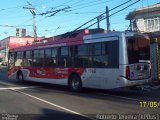 Himalaia Transportes > Ambiental Transportes Urbanos 4 1766 na cidade de São Paulo, São Paulo, Brasil, por Roberto Teixeira. Número da foto: #1040217.