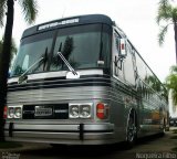 Motorhomes 1400 na cidade de São Paulo, São Paulo, Brasil, por Edson Nogueira Filho. Número da foto: #1039192.