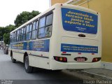 Prefeitura Municipal de Januária  na cidade de Januária, Minas Gerais, Brasil, por Thiago  Pacheco. Número da foto: #1039916.