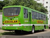 Coração de Mãe 0178 na cidade de Teresina, Piauí, Brasil, por Bruno  Roberto. Número da foto: #:id.