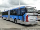 Expresso Pégaso D87570 na cidade de Rio de Janeiro, Rio de Janeiro, Brasil, por Josenilton  Cavalcante da Cruz. Número da foto: #1042310.