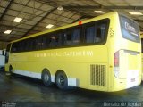 Viação Itapemirim 9027 na cidade de São José, Santa Catarina, Brasil, por Renato de Aguiar. Número da foto: #1041231.
