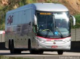 Quick Delivery RJ 623.010 na cidade de Nova Iguaçu, Rio de Janeiro, Brasil, por Lorran Nunes da Silva Petroceli. Número da foto: #:id.