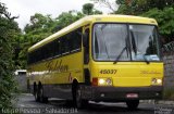Viação Itapemirim 45037 na cidade de Salvador, Bahia, Brasil, por Felipe Pessoa de Albuquerque. Número da foto: #1041942.