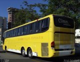 Viação Itapemirim 8111 na cidade de Muriaé, Minas Gerais, Brasil, por José Goulart. Número da foto: #1041362.
