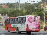 Expresso Luziense > Territorial Com. Part. e Empreendimentos 30192 na cidade de Santa Luzia, Minas Gerais, Brasil, por Joase Batista da Silva. Número da foto: #1041391.