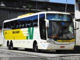 Viação Nacional 12960 na cidade de Rio de Janeiro, Rio de Janeiro, Brasil, por Alexsandro  Farias Barros. Número da foto: #:id.