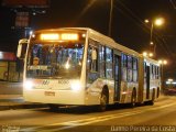 Metra - Sistema Metropolitano de Transporte 8050 na cidade de Diadema, São Paulo, Brasil, por Dalmo Pereira da Costa. Número da foto: #:id.