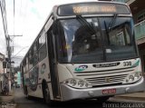FAOL - Friburgo Auto Ônibus 338 na cidade de Nova Friburgo, Rio de Janeiro, Brasil, por Brenno Gonçalves. Número da foto: #:id.