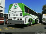 Celita Turismo 10000 na cidade de Curvelo, Minas Gerais, Brasil, por Josimar Vieira. Número da foto: #1008480.
