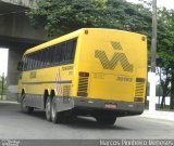 Viação Itapemirim 30193 na cidade de Vitória, Espírito Santo, Brasil, por Marcos Pinnheiro Meneses. Número da foto: #1008931.