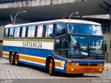 Viação Sertaneja 1800 na cidade de Belo Horizonte, Minas Gerais, Brasil, por César Ônibus. Número da foto: #1009325.