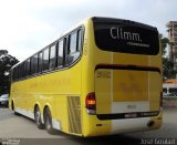 Viação Itapemirim 8053 na cidade de Muriaé, Minas Gerais, Brasil, por José Goulart. Número da foto: #:id.