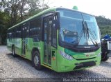 Expresso Tanguá SG 53.075 na cidade de Duque de Caxias, Rio de Janeiro, Brasil, por Marcelo Candido de Oliveira. Número da foto: #1009310.