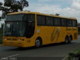 Santa Izabel 1540 na cidade de Brasília, Distrito Federal, Brasil, por Clébio Júnior. Número da foto: #1009319.