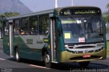 Empresa de Transportes Braso Lisboa 29031 na cidade de Rio de Janeiro, Rio de Janeiro, Brasil, por Carlos Eduardo Lopes. Número da foto: #1044671.