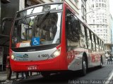 Himalaia Transportes > Ambiental Transportes Urbanos 4 1905 na cidade de São Paulo, São Paulo, Brasil, por Felipe Vitor Paixão Vieira. Número da foto: #1044474.