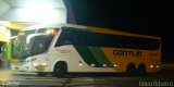Empresa Gontijo de Transportes 18025 na cidade de Camanducaia, Minas Gerais, Brasil, por Ildeu Ribeiro. Número da foto: #1042677.