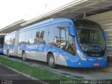 Auto Viação Jabour D86800 na cidade de Rio de Janeiro, Rio de Janeiro, Brasil, por Josenilton  Cavalcante da Cruz. Número da foto: #1044213.