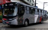 MobiBrasil Diadema 33.180 na cidade de Diadema, São Paulo, Brasil, por Gabriel Sobreira. Número da foto: #1042754.