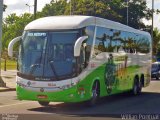 Luck Receptivo 1034 na cidade de Recife, Pernambuco, Brasil, por Willian Pontual. Número da foto: #1043217.