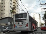 Himalaia Transportes > Ambiental Transportes Urbanos 4 1905 na cidade de São Paulo, São Paulo, Brasil, por Felipe Vitor Paixão Vieira. Número da foto: #1044481.