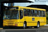 AVOA - Auto Viação Ourinhos Assis 12017 na cidade de Assis, São Paulo, Brasil, por Francisco Ivano. ID da foto: :id.