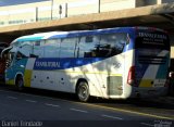Translitoral 5101 na cidade de São Paulo, São Paulo, Brasil, por Daniel Nascimento  Trindade. Número da foto: #1044714.