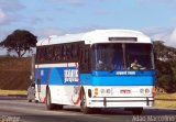 Jequié Turismo 600 na cidade de Betim, Minas Gerais, Brasil, por Adão Raimundo Marcelino. Número da foto: #1044778.