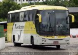 Viação Nordeste 8020 na cidade de Fortaleza, Ceará, Brasil, por Felipe Pessoa de Albuquerque. Número da foto: #1044486.