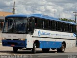 Empresa Barroso 130 na cidade de Teresina, Piauí, Brasil, por João Victor. Número da foto: #:id.