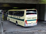 Empresa Unida Mansur e Filhos 929 na cidade de Belo Horizonte, Minas Gerais, Brasil, por Valter Francisco. Número da foto: #:id.