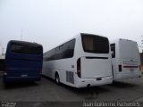 TurBus 1116 na cidade de , por Juan Guillermo Pacheco S.. Número da foto: #:id.