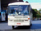 São Pedro 0019 na cidade de Montes Claros, Minas Gerais, Brasil, por Thiago  Pacheco. Número da foto: #1044046.