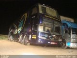 MJ Turismo 4616 na cidade de Teresina, Piauí, Brasil, por Wernan Saymon. Número da foto: #1043023.