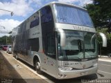 Vida Leve Viagens 2020 na cidade de Teresina, Piauí, Brasil, por Wernan Saymon. Número da foto: #1046470.