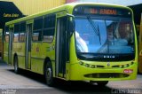 TCA - Transportes Coletivos Anápolis 2250 na cidade de Anápolis, Goiás, Brasil, por Carlos Júnior. Número da foto: #1046377.