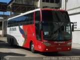 Pluma Conforto e Turismo 7226 na cidade de Rio de Janeiro, Rio de Janeiro, Brasil, por André Vitor  Silva dos Santos. Número da foto: #1045516.