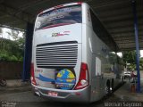 Miracéu Turismo 3003 na cidade de Teresina, Piauí, Brasil, por Wernan Saymon. Número da foto: #1046469.