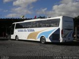 Turismo Canoa da Serra 1300 na cidade de Casimiro de Abreu, Rio de Janeiro, Brasil, por Carlos Julio. Número da foto: #1046452.
