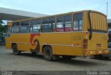 Ônibus Particulares 103 na cidade de Itaperuna, Rio de Janeiro, Brasil, por Paulo  Junior. ID da foto: :id.