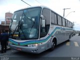 Auto Omnibus Circullare 7902 na cidade de Poços de Caldas, Minas Gerais, Brasil, por Antonio Carlos Marçal. Número da foto: #:id.