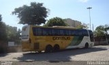 Empresa Gontijo de Transportes 12675 na cidade de Curvelo, Minas Gerais, Brasil, por Ildeu Ribeiro. Número da foto: #1048284.