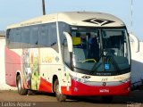 Empresa Lider 118 na cidade de Teresina, Piauí, Brasil, por Carlos Aguiar ®. Número da foto: #:id.