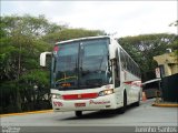 Empresa de Ônibus Pássaro Marron 5706 na cidade de São Paulo, São Paulo, Brasil, por Juninho Santos. Número da foto: #:id.
