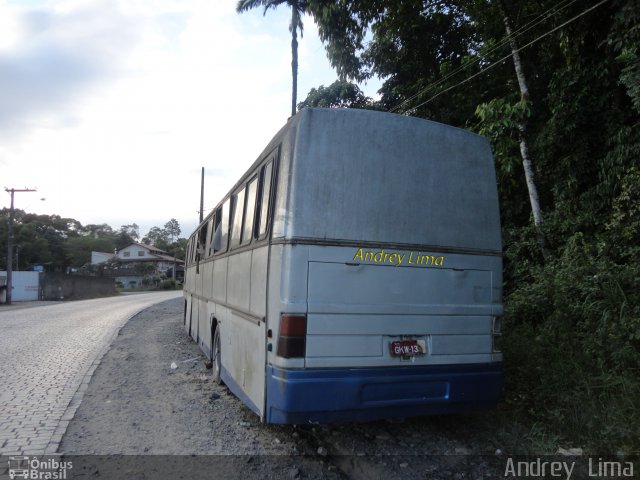 Sucata e Desmanches  na cidade de Joinville, Santa Catarina, Brasil, por Andrey  Lima. Número da foto: #1050483.