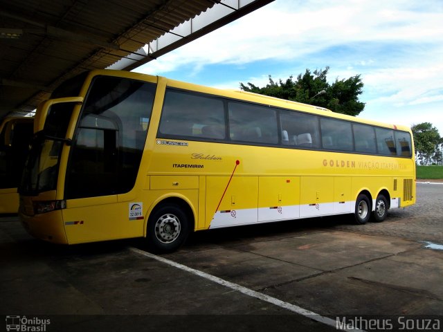 Viação Itapemirim 45625 na cidade de Campos dos Goytacazes, Rio de Janeiro, Brasil, por Matheus Souza. Número da foto: #1050268.